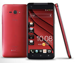  الروم الرسمي لجهاز   DLX_WL  HTC Droid DNA
