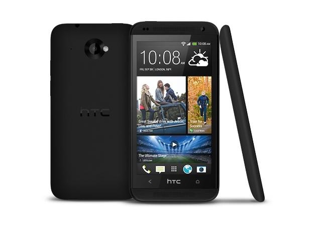  الروم الرسمي لجهاز HTC Desire 601  الاسم التطوير ZARA_CL | ZARA_DUG | ZARA_UL | ZARA_WL |