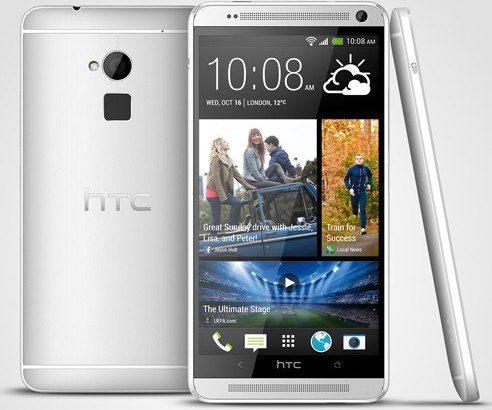  الروم الرسمي لجهاز HTC One Max الاسم التطويري T6_DUG | T6_DWG | T6_TL | T6_U | T6_UHL | T6_UL | T6_WHL | T6_WL |