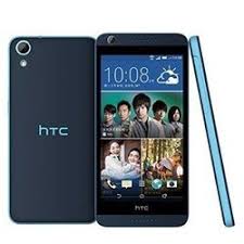  الروم الرسمي لجهاز   GOLF_U  (HTC Deisre C A320e (GSM/CDMA
