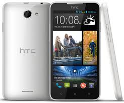  الروم الرسمي لجهاز    PRIMOMINI_DD | PRIMO_DD | PROTO_DCG  (HTC Desire VC (T328d