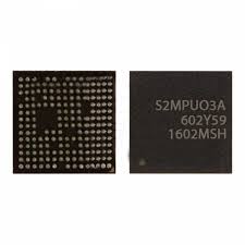 الايسيهات المتشابهة  GT-I8160