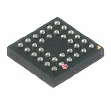 الايسيهات المتشابهة  GT-I8150