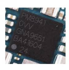 الايسيهات المتشابهة GT-I9060