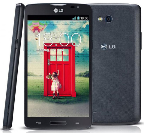 LG L82VL لجهاز صيانة مخطط // LG L82VL Schematics