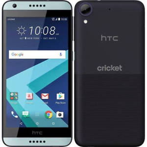  الروم الرسمي لجهاز HTC Desire 550 الاسم التطوير A15_UL