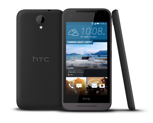  الروم الرسمي لجهازHTC Desire 520 الاسم التطوير A12_UL
