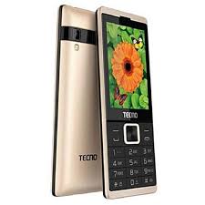 فلاشة التعريب لجهاز TECNO T528 خالية من جميع المشاكل