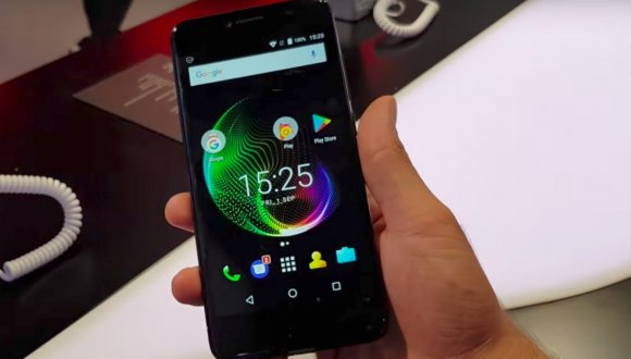 اصلاح ايمي الاساسي Repair IMEI Original venus e3