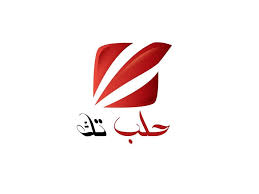 LG Q710YBW official firmware////فلاشة LG Q710YBW