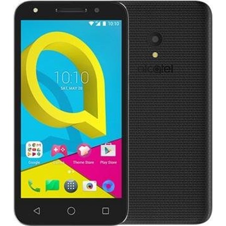 روم Alcatel U5 5044Y اصدار 6.0.1