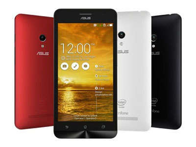 إصلاح أيمي لجهاز ASUS T00J