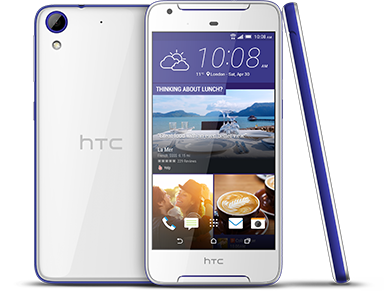 htc 628h IMEI Original repair with xtc Without root