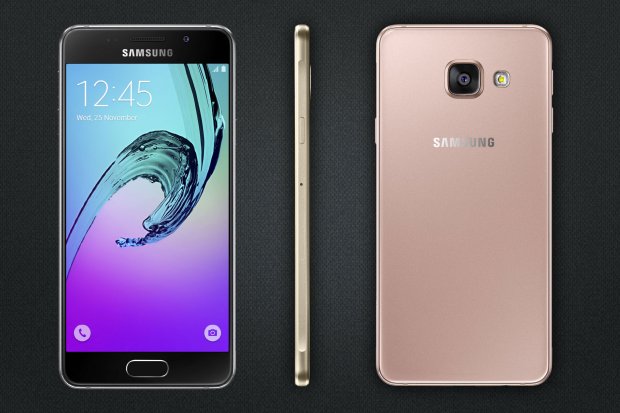 حل مشكلة اعادة التشغيل على الريكفري A310M FIX DRK - dm-verity Failed U2 Android 7 FRP OFF OEM OFF