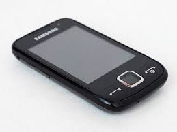 إصلاح IMEI لجهاز S5603