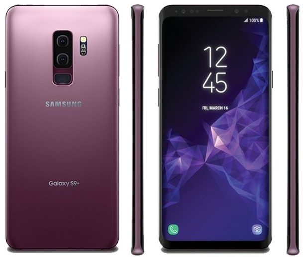 روم كومبنيشن U2 Combaintion SM-G960W لحل مشاكل FRP و DRK