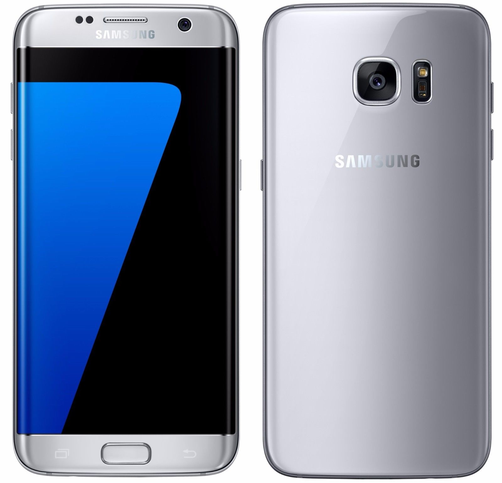 G935F ENG EFS U5 Fix Mount EFS Remove payjoy Remove rent a center
