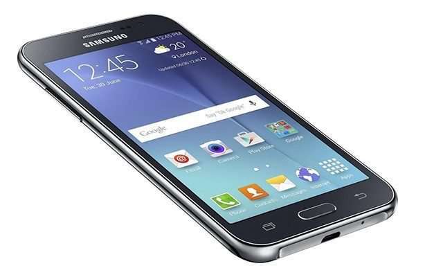 روم COMBINATION للهاتف SAMSUNG GALAXY J3 2018  SM-J337T حماية U1
