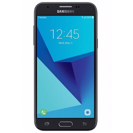 روم COMBINATION للهاتف SAMSUNG GALAXY Amp Prime 3  SM-J337AZ حماية U1