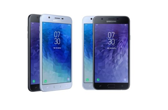 روم كومبنيشن U1 Combaintion SM-J337P لحل مشاكل FRP و DRK