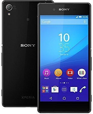 مسار كونكتر البطارية SONY Z3 لحل مشاكل الهارد وير والاعطال