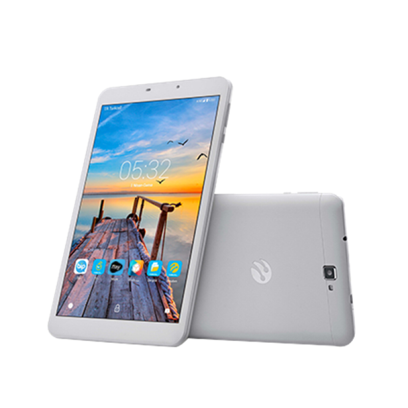 Firmware Turkcell T Tablet// روم Turkcell T Tablet