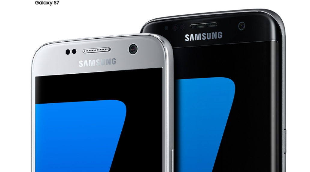 ازالة حساب جوجل G930P U10 // UA RESET FRP