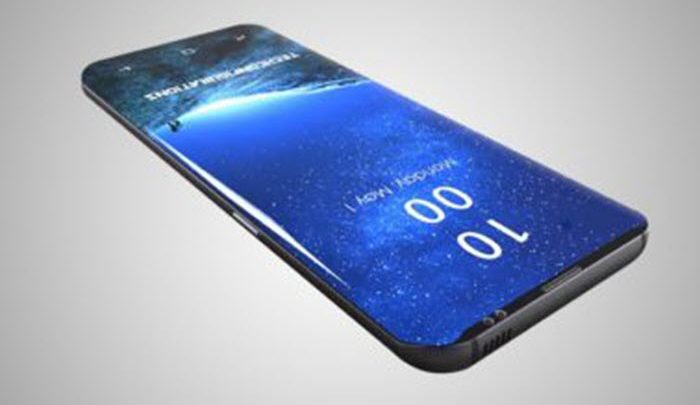 فك شيفره للهاتف SAMSUNG GALAXY S9 PLUS SM-G965U الحماية U6