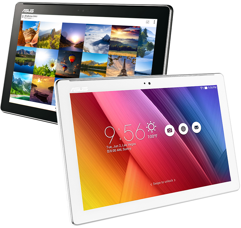 فك frp العنيد asus ZenPad model P00C