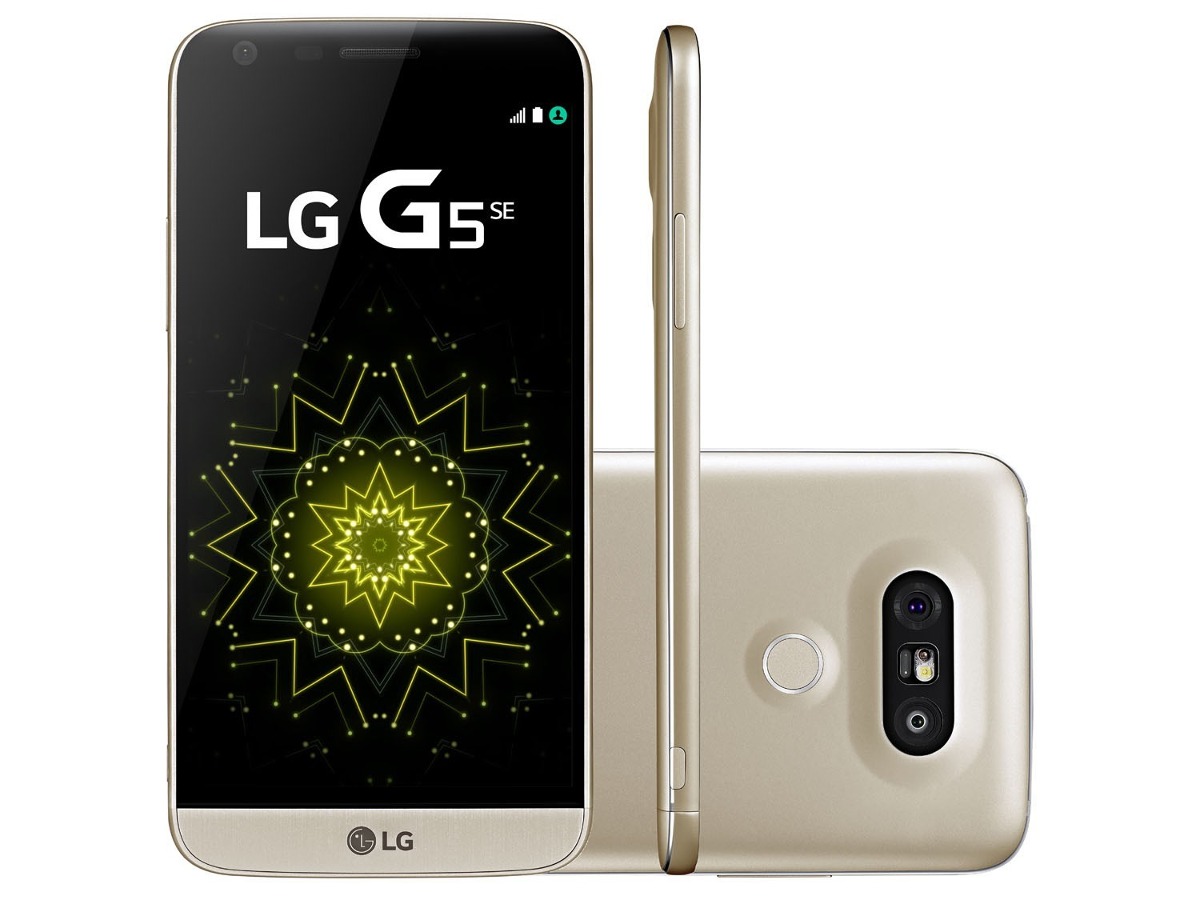 فك بوتلودر لهاتف LG G5 H840 Unlock Bootloader \\\ LG G5 H840