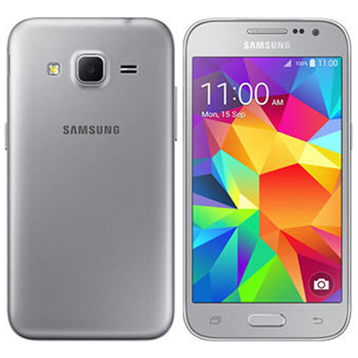  Samsung SM-G360HU Schematics // مخطط صيانة لجهاز Samsung SM-G360HU
