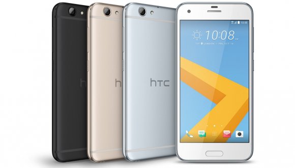 حل مشكلة اصلاح ايمي الاساسي htc a9s
