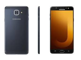 روم كومبنيشن U2 Combaintion SM-G615FU لحل مشاكل FRP و DRK