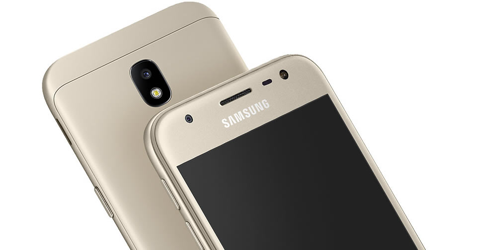حل مشكلة بيسباند غير معروف (UNKNOWN BASEBAND) بعد تغيير الذاكرة للهاتف SM-J400M U1