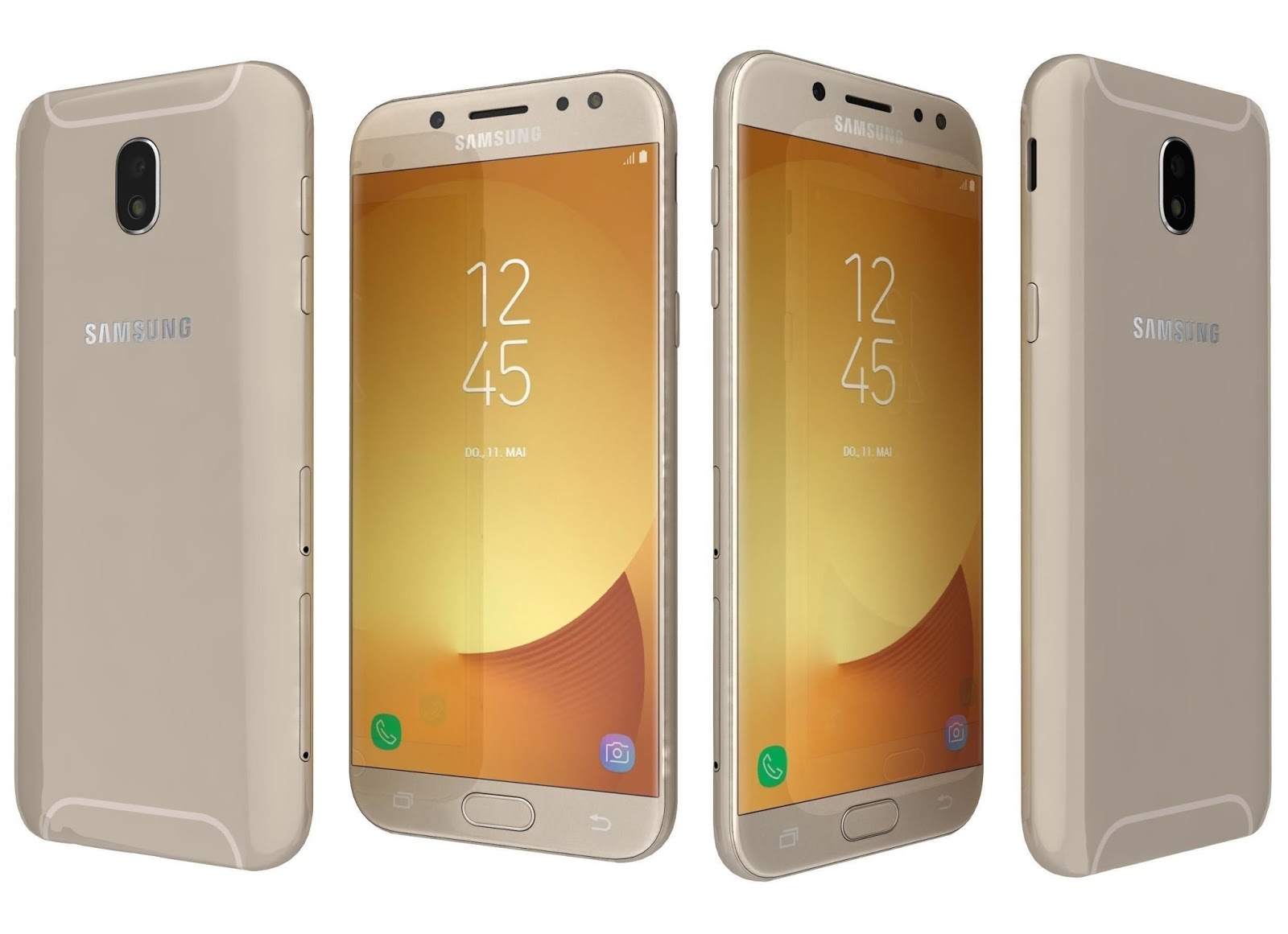 حل مشكلة بيسباند غير معروف (UNKNOWN BASEBAND) بعد تغيير الذاكرة للهاتف SM-J530L U3