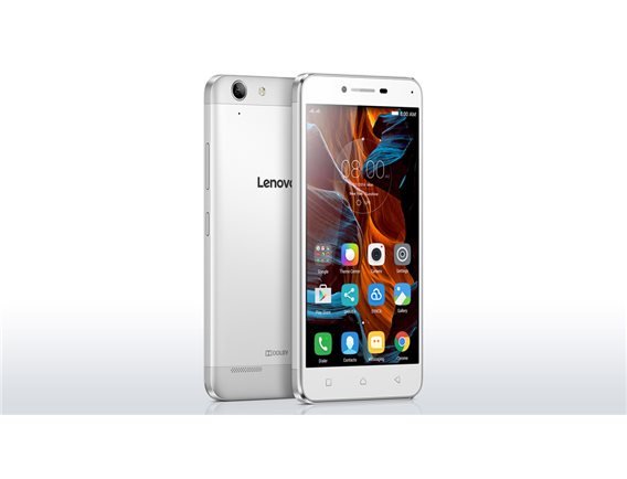 حل مشكلة Null IMEI لجهاز Lenovo K5 Plus A6020a46