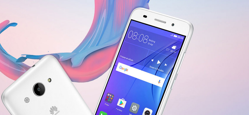 روم huawei p7  TRT-L21A_C185B160
