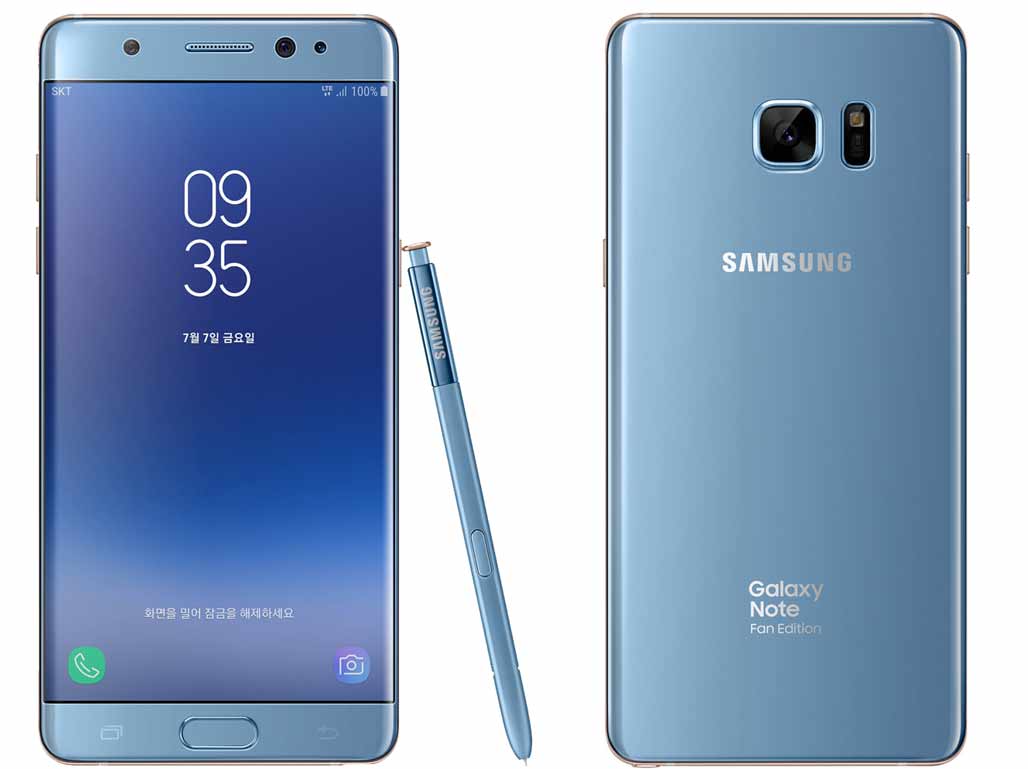 حل مشكلة اعادة التشغيل على الريكفري N935F FIX DRK - dm-verity Failed U3 Android 8.0.0 Oreo FRP OFF OEM OFF RMM OFF