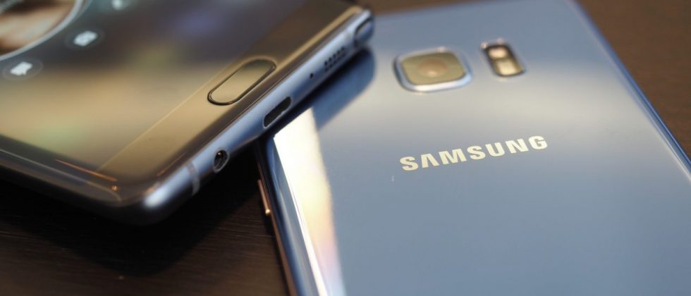 COMBINATION Samsung SM-N960J N960D SC01L FIX DRK AND FRP REV1 U1