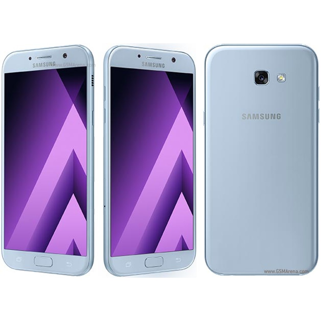 حل مشكلة بيسباند غير معروف (UNKNOWN BASEBAND) بعد تغيير الذاكرة للهاتف SM-A720S U2