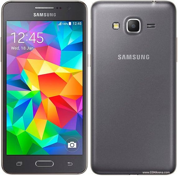 حل مشكلةاصلاح ايمي الاساسي عبر سوبر ايمي G530FZ repair IMEI Original with super IMEI Original