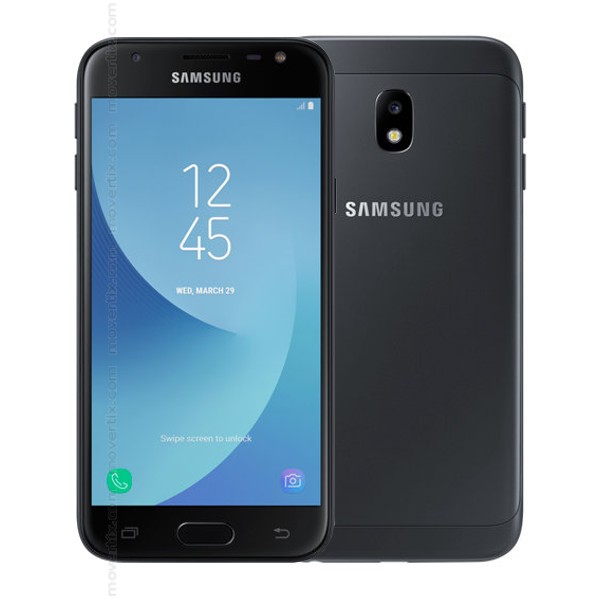 حل مشكلة بيسباند غير معروف (UNKNOWN BASEBAND) بعد تغيير الذاكرة للهاتف SM-J330FN U3