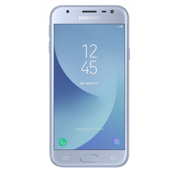 J330G ROOT U1 7.0 AND MAGISK\\\روت J330G حماية U1 اصدار 7.0
