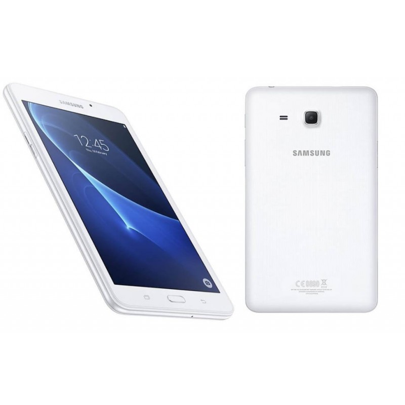 إزالة حساب جوجل FRP للهاتف  SAMSUNG GALAXY TAB SM-T580 الحماية U4