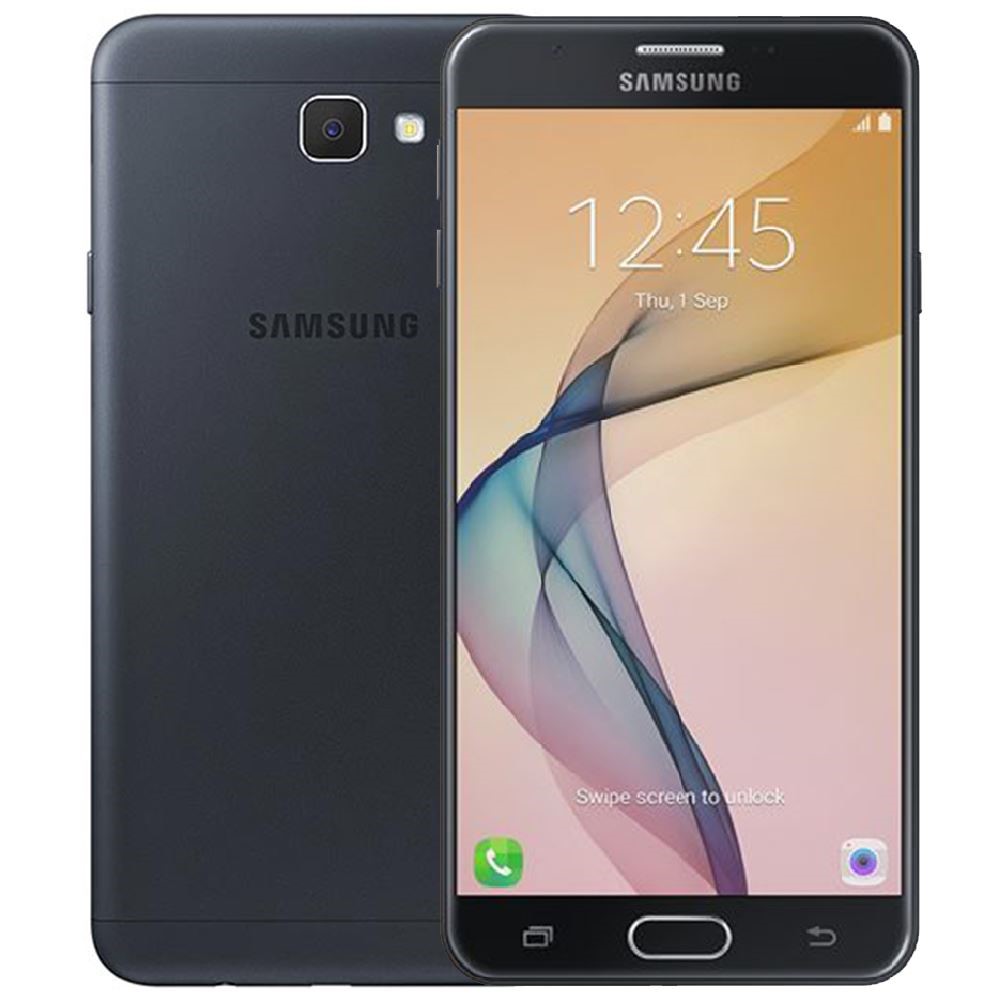 حل مشكلة بيسباند غير معروف (UNKNOWN BASEBAND) بعد تغيير الذاكرة للهاتف SM-G610K U2
