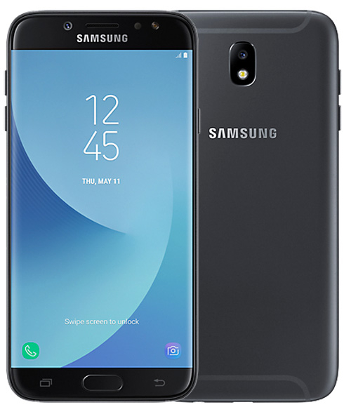 J730F FIX DRK - dm-verity Failed 9.0 U6 FRP OFF OEM OFF RMM OFF // حل مشكلة اعادة التشغيل على الريكفري لجهاز J730F حماية FRP OFF  U6