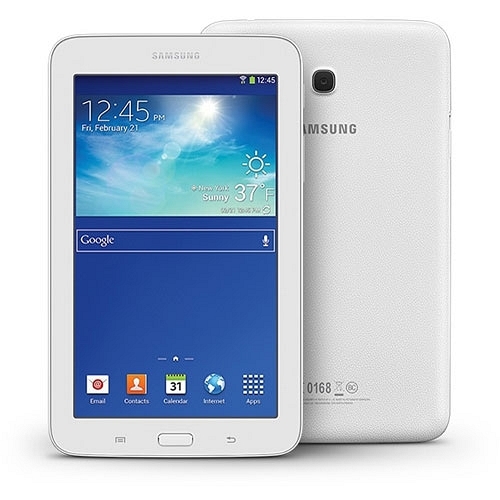 SAMSUNG T116 UFS ISP // نقاط SAMSUNG T116 UFS ISP