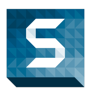 برنامج تصوير الشاشة فيديو بدقة عالية snagit 13
