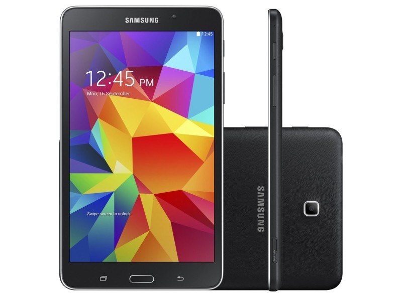 روت وريكفري معدل لموديل SM-T231 اصدار 4.4.2