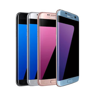روم أوريو  4 ملفات للهاتف  SAMSUNG GALAXY S7 EDGE SM-G935K إصدار 8.0 حماية U1